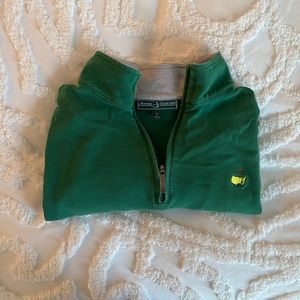 Masters Collection  Pullover
